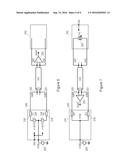 TRANSMITTING SIGNALS BETWEEN MODULES diagram and image