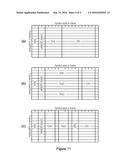 TRANSMITTING SIGNALS BETWEEN MODULES diagram and image