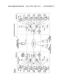 INFORMATION PROCESSING APPARATUS, INFORMATION PROCESSING SYSTEM, AND     INFORMATION PROCESSING METHOD diagram and image