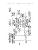 INFORMATION PROCESSING APPARATUS, INFORMATION PROCESSING SYSTEM, AND     INFORMATION PROCESSING METHOD diagram and image