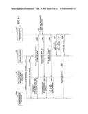 INFORMATION PROCESSING APPARATUS, INFORMATION PROCESSING SYSTEM, AND     INFORMATION PROCESSING METHOD diagram and image