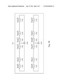 COMMUNICATION SYSTEM AND METHOD diagram and image