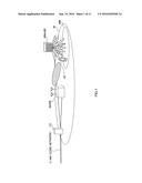 RADIO BASE STATION, USER TERMINAL AND RADIO COMMUNICATION METHOD diagram and image