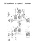 RADIO BASE STATION, USER TERMINAL AND RADIO COMMUNICATION METHOD diagram and image