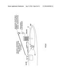 RADIO BASE STATION, USER TERMINAL AND RADIO COMMUNICATION METHOD diagram and image