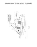 RADIO BASE STATION, USER TERMINAL AND RADIO COMMUNICATION METHOD diagram and image