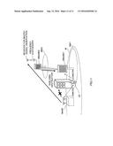 RADIO BASE STATION, USER TERMINAL AND RADIO COMMUNICATION METHOD diagram and image