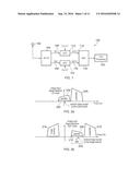 Module for a Radio Receiver diagram and image