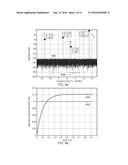 Module for a Radio Receiver diagram and image