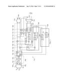 Module for a Radio Receiver diagram and image