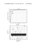 Module for a Radio Receiver diagram and image