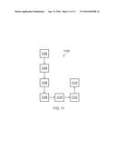 Module for a Radio Receiver diagram and image