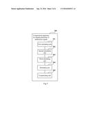 ESTIMATION APPARATUS AND COMPENSATION APPARATUS FOR CLIPPING DISTORTION OF     MULTICARRIER SIGNALS AND RECEIVER diagram and image