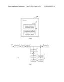 ESTIMATION APPARATUS AND COMPENSATION APPARATUS FOR CLIPPING DISTORTION OF     MULTICARRIER SIGNALS AND RECEIVER diagram and image