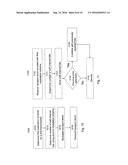 256 QUADRATURE AMPLITUDE MODULATION USER EQUIPMENT CATEGORY HANDLING diagram and image