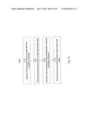 256 QUADRATURE AMPLITUDE MODULATION USER EQUIPMENT CATEGORY HANDLING diagram and image