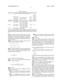 256 QUADRATURE AMPLITUDE MODULATION USER EQUIPMENT CATEGORY HANDLING diagram and image