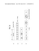 APPARATUS FOR TRANSMITTING BROADCAST SIGNALS, APPARATUS FOR RECEIVING     BROADCAST SIGNALS, METHOD FOR TRANSMITTING BROADCAST SIGNALS AND METHOD     FOR RECEIVING BROADCAST SIGNALS diagram and image