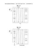 APPARATUS FOR TRANSMITTING BROADCAST SIGNALS, APPARATUS FOR RECEIVING     BROADCAST SIGNALS, METHOD FOR TRANSMITTING BROADCAST SIGNALS AND METHOD     FOR RECEIVING BROADCAST SIGNALS diagram and image