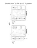 APPARATUS FOR TRANSMITTING BROADCAST SIGNALS, APPARATUS FOR RECEIVING     BROADCAST SIGNALS, METHOD FOR TRANSMITTING BROADCAST SIGNALS AND METHOD     FOR RECEIVING BROADCAST SIGNALS diagram and image