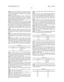 APPARATUS FOR TRANSMITTING BROADCAST SIGNALS, APPARATUS FOR RECEIVING     BROADCAST SIGNALS, METHOD FOR TRANSMITTING BROADCAST SIGNALS AND METHOD     FOR RECEIVING BROADCAST SIGNALS diagram and image