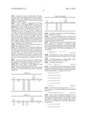 APPARATUS FOR TRANSMITTING BROADCAST SIGNALS, APPARATUS FOR RECEIVING     BROADCAST SIGNALS, METHOD FOR TRANSMITTING BROADCAST SIGNALS AND METHOD     FOR RECEIVING BROADCAST SIGNALS diagram and image