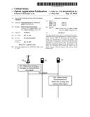 Transmitter, Receiver and Methods Therein diagram and image