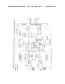 RESILIENT DATA COMMUNICATIONS WITH PHYSICAL LAYER LINK AGGREGATION,     EXTENDED FAILURE DETECTION AND LOAD BALANCING diagram and image