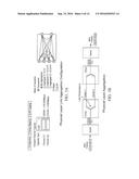 RESILIENT DATA COMMUNICATIONS WITH PHYSICAL LAYER LINK AGGREGATION,     EXTENDED FAILURE DETECTION AND LOAD BALANCING diagram and image