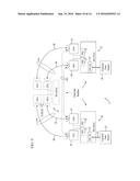 RESILIENT DATA COMMUNICATIONS WITH PHYSICAL LAYER LINK AGGREGATION,     EXTENDED FAILURE DETECTION AND LOAD BALANCING diagram and image