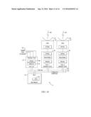 RESILIENT DATA COMMUNICATIONS WITH PHYSICAL LAYER LINK AGGREGATION,     EXTENDED FAILURE DETECTION AND LOAD BALANCING diagram and image