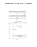 METHOD, SYSTEM AND DEVICE FOR TRANSMITTING AND RECEIVING DATA diagram and image