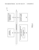 CREATING NEW CLOUD RESOURCE INSTRUCTION SET ARCHITECTURE diagram and image