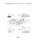 CREATING NEW CLOUD RESOURCE INSTRUCTION SET ARCHITECTURE diagram and image