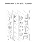 CREATING NEW CLOUD RESOURCE INSTRUCTION SET ARCHITECTURE diagram and image