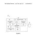 METHOD AND APPARATUS FOR OPTIMIZING MEMORY UTILIZATION IN GATEWAY OF     PROCESS CONTROL AND AUTOMATION SYSTEM diagram and image