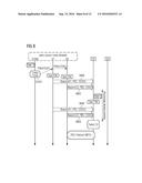 Method And Network Node Device For Controlling The Run Of Technology     Specific Push-Button Configuration Sessions Within A Heterogeneous Or     Homogeneous Wireless Network And Heterogeneous Or Homogeneous Wireless     Network diagram and image