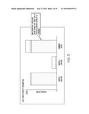 SELECTING RESOURCES FOR AUTOMATIC MODELING USING FORECAST THRESHOLDS diagram and image