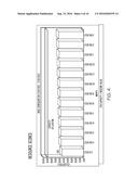 SELECTING RESOURCES FOR AUTOMATIC MODELING USING FORECAST THRESHOLDS diagram and image