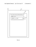 SYMMETRIC COHERENT REQUEST/RESPONSE POLICY ENFORCEMENT diagram and image