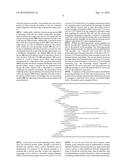 SYMMETRIC COHERENT REQUEST/RESPONSE POLICY ENFORCEMENT diagram and image