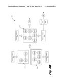 TOPOLOGY REMEDIATION diagram and image