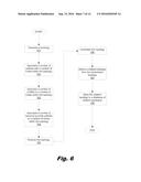 TOPOLOGY REMEDIATION diagram and image