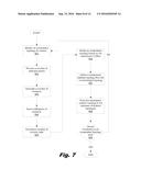 TOPOLOGY REMEDIATION diagram and image