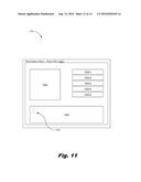 TOPOLOGY REMEDIATION diagram and image