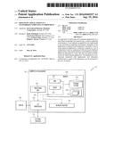 DEPLOYING APPLICATIONS IN A NETWORKED COMPUTING ENVIRONMENT diagram and image