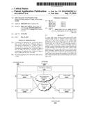 MPLS TRAFFIC ENGINEERING FOR POINT-TO-MULTIPOINT LABEL SWITCHED PATHS diagram and image