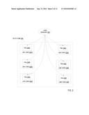 MPLS TRAFFIC ENGINEERING FOR POINT-TO-MULTIPOINT LABEL SWITCHED PATHS diagram and image