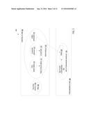 MPLS TRAFFIC ENGINEERING FOR POINT-TO-MULTIPOINT LABEL SWITCHED PATHS diagram and image