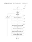 MPLS TRAFFIC ENGINEERING FOR POINT-TO-MULTIPOINT LABEL SWITCHED PATHS diagram and image